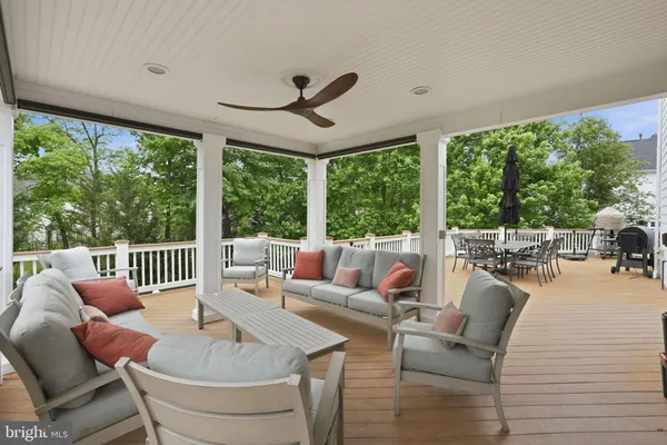 $1,750,000 | 18777 Upper Meadow Drive, Leesburg, VA 20176