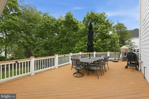 $1,750,000 | 18777 Upper Meadow Drive, Leesburg, VA 20176