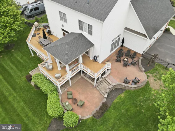 $1,750,000 | 18777 Upper Meadow Drive, Leesburg, VA 20176