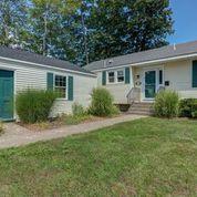 112 Springwood Road South Portland, ME 04106 - Photo 2 of 17 112 Springwood Rd. front