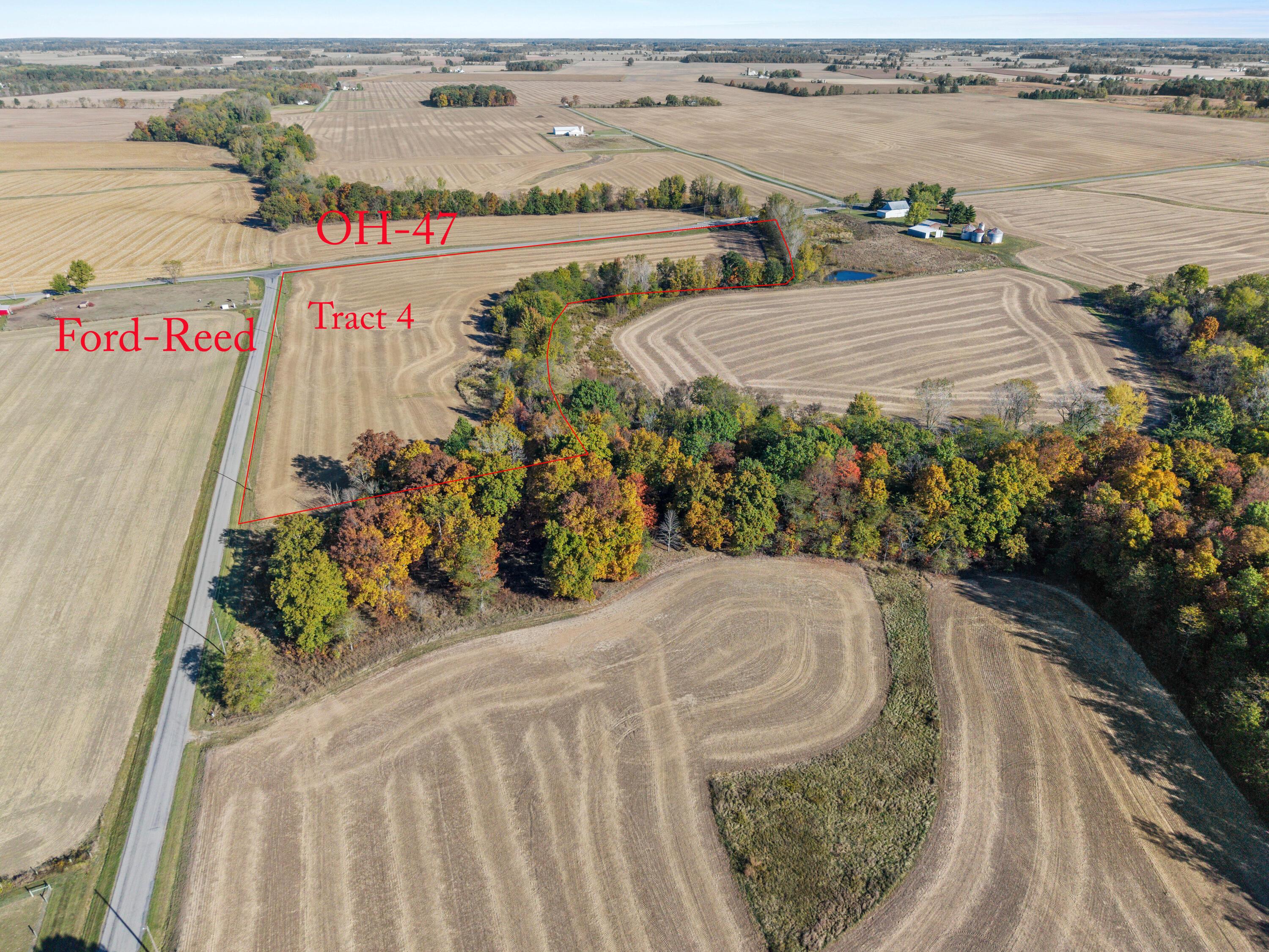 4 State Route 47 Road Russia, OH 45363 - Photo 20 of 26 19-Locations