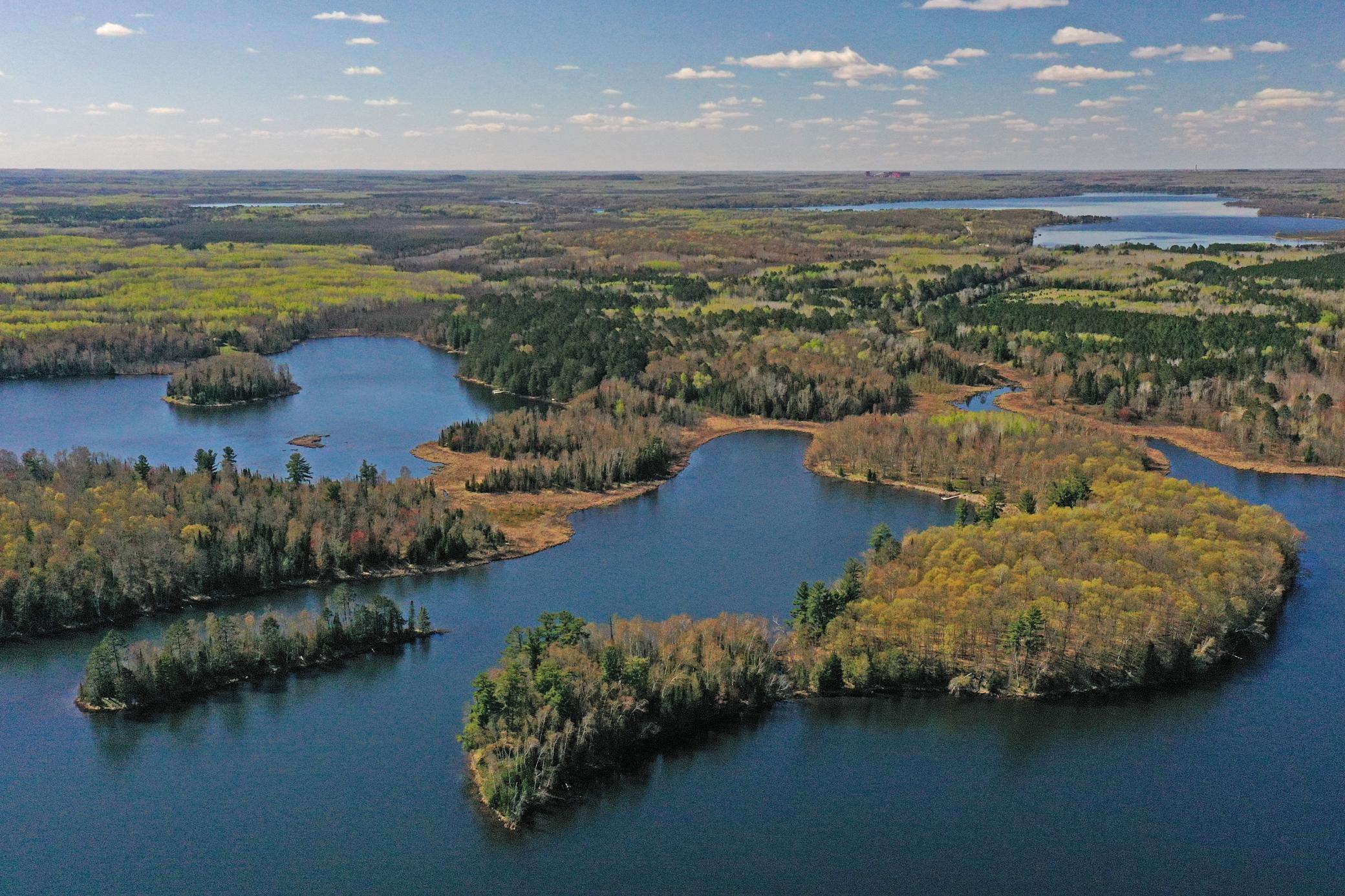 26810 North Hart Lake Road Pengilly, MN 55775 - Photo 8 of 67
