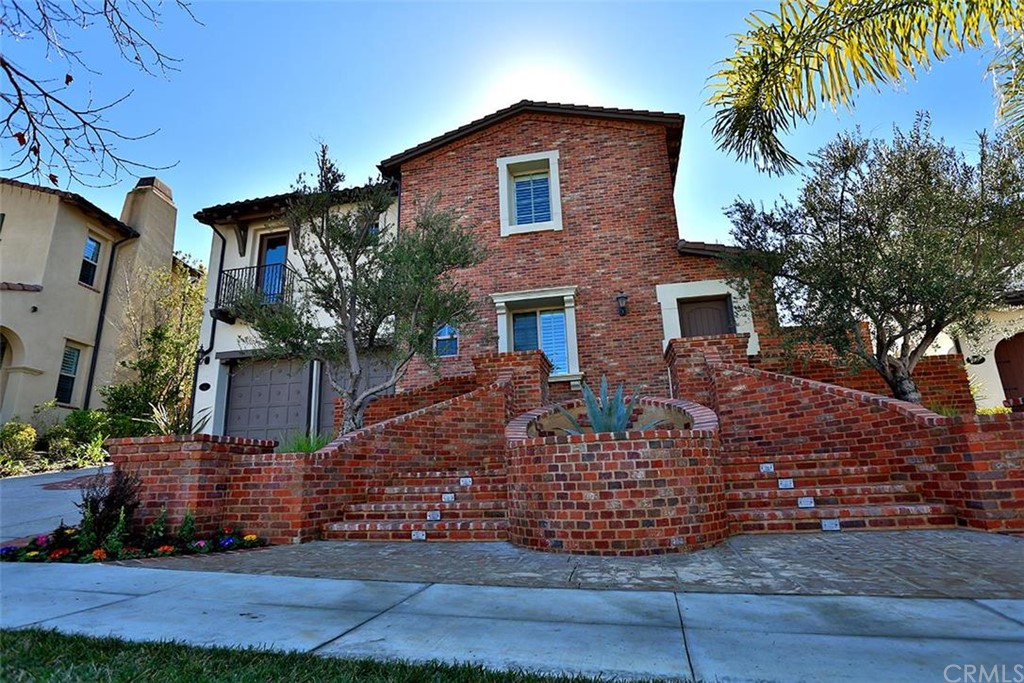 12 Adele Street Ladera Ranch, CA 92694 - Photo 1 of 1
