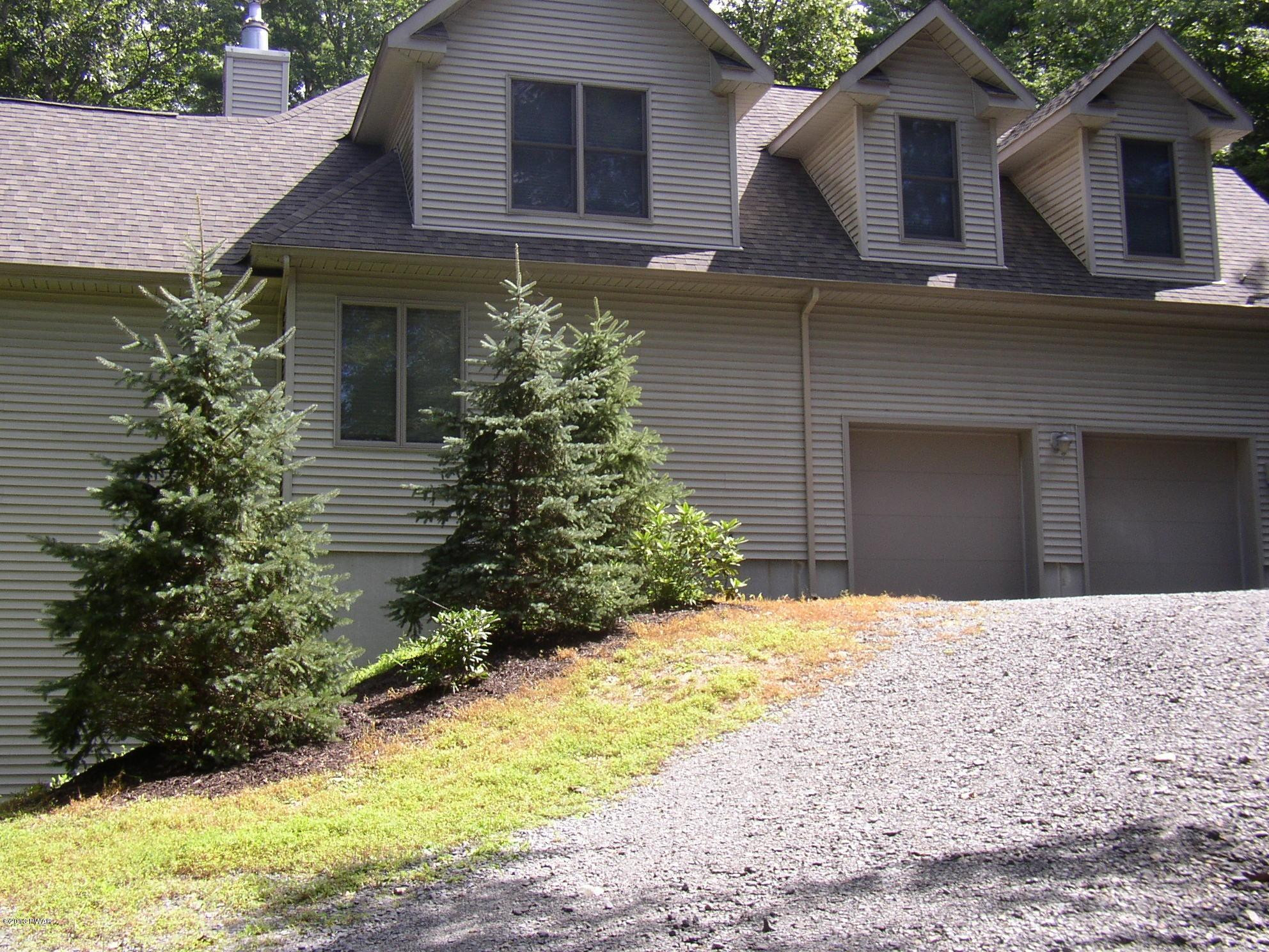129 Mill Ridge Drive Milford, PA 18337 - Photo 33 of 35