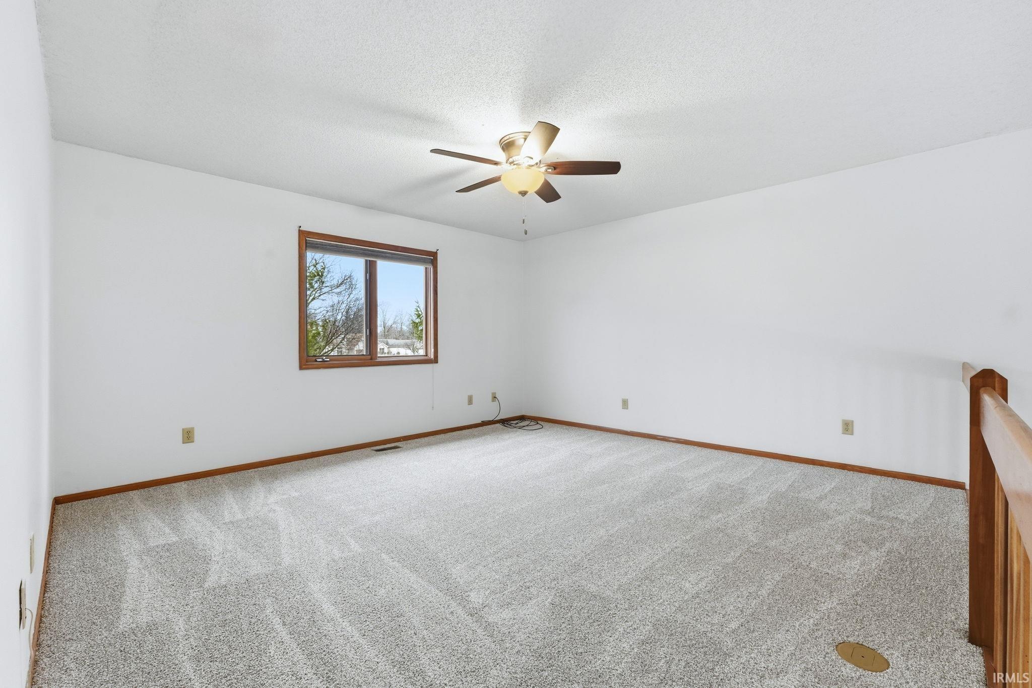 9406 Mill Ridge Run Fort Wayne, IN 46835 - Photo 21 of 34