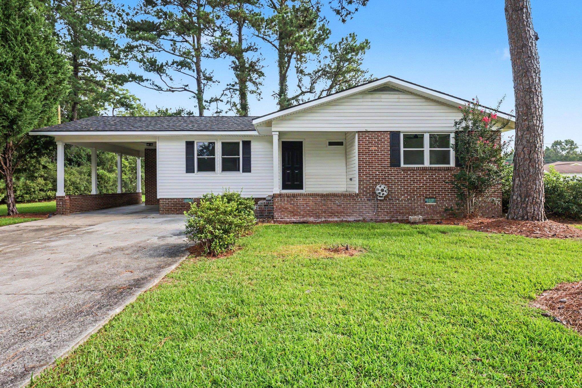 88 Juniper Place Georgetown, SC 29440 - Photo 34 of 41 Gallery Image 34