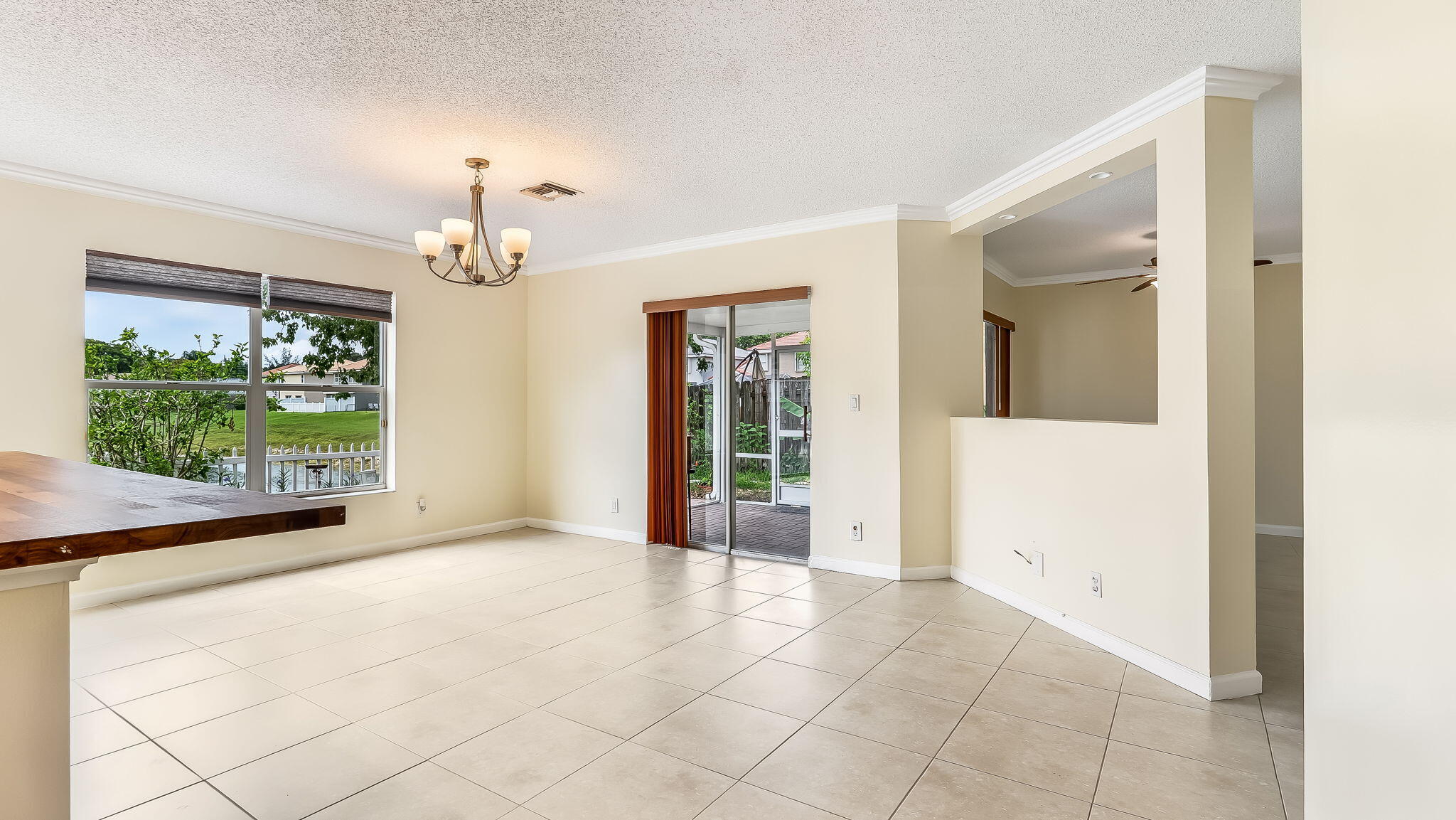 23329 Treeline Drive Boca Raton, FL 33428 - Photo 23 of 60 19-web-or-mls-DSC09482
