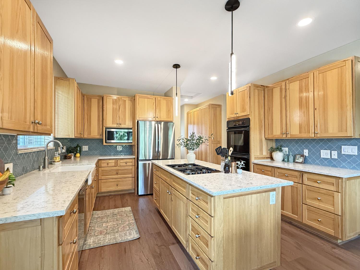 11508 Ragan Way Grass Valley, CA 95949 - Photo 4 of 46