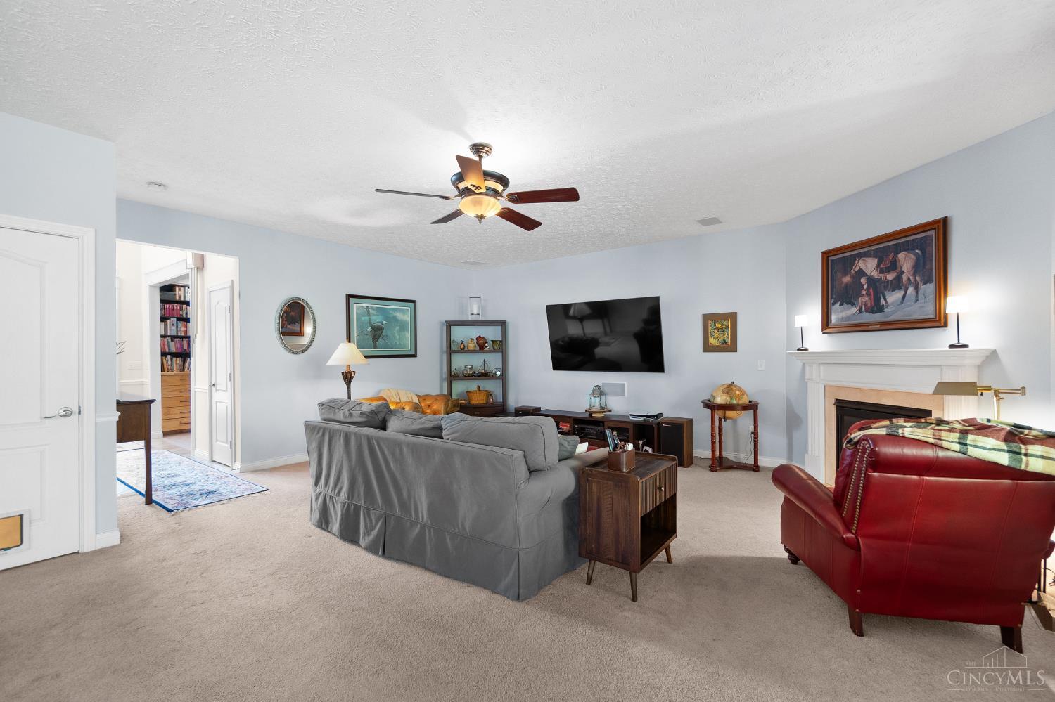 4289 Fox Ridge Drive Batavia, OH 45103 - Photo 3 of 37 Gallery Image 3