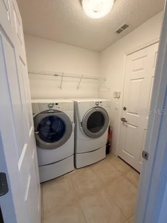 $3,200 | 2835 Crane Trace Circle, Orlando, FL 32837