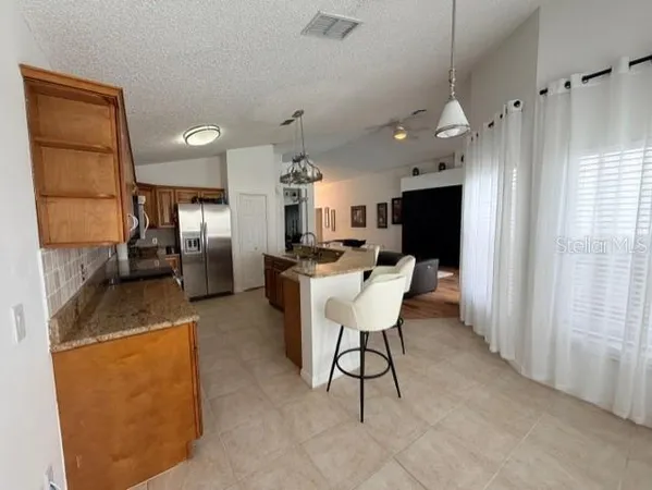 $3,200 | 2835 Crane Trace Circle, Orlando, FL 32837