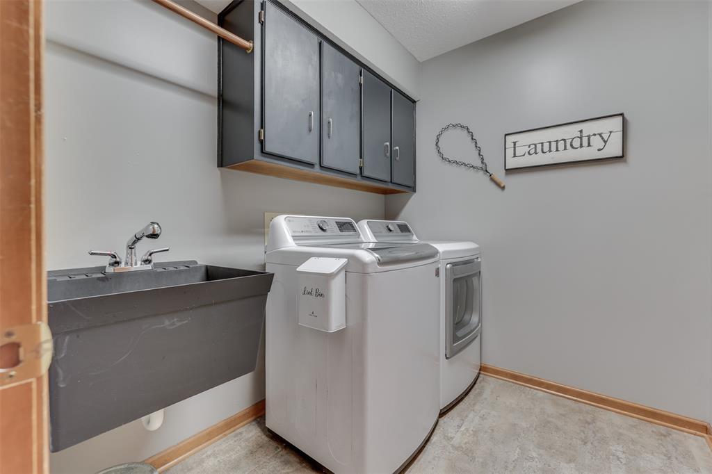 Undisclosed Address Indianapolis, IN 46237 - Photo 20 of 60