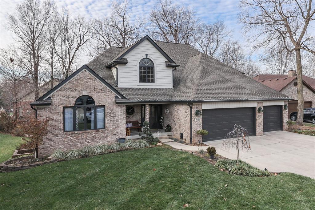 Undisclosed Address Indianapolis, IN 46237 - Photo 2 of 60