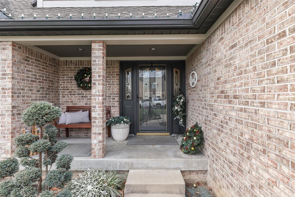 Undisclosed Address Indianapolis, IN 46237 - Photo 4 of 60