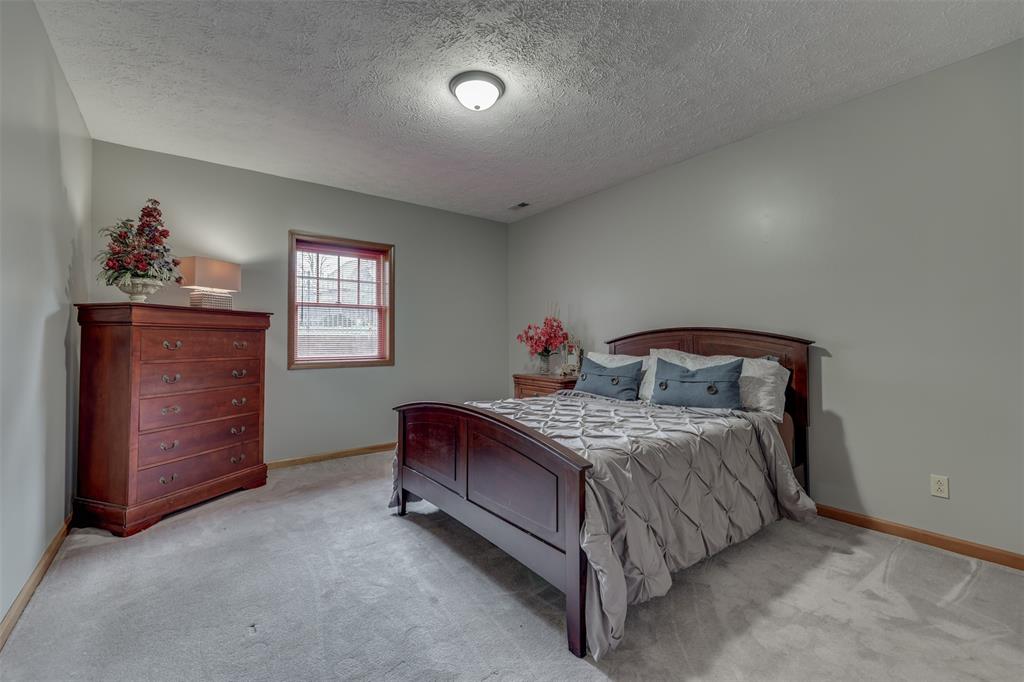 Undisclosed Address Indianapolis, IN 46237 - Photo 47 of 60