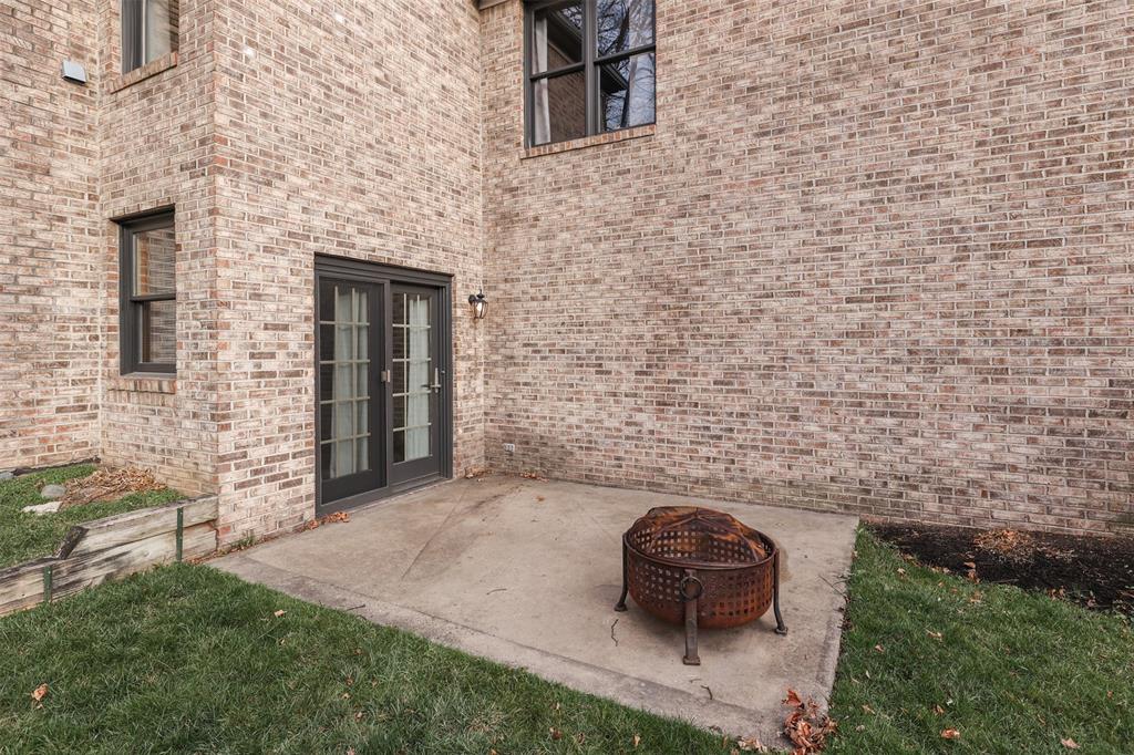 Undisclosed Address Indianapolis, IN 46237 - Photo 55 of 60