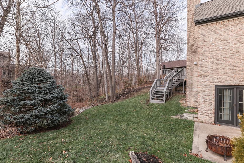 Undisclosed Address Indianapolis, IN 46237 - Photo 60 of 60