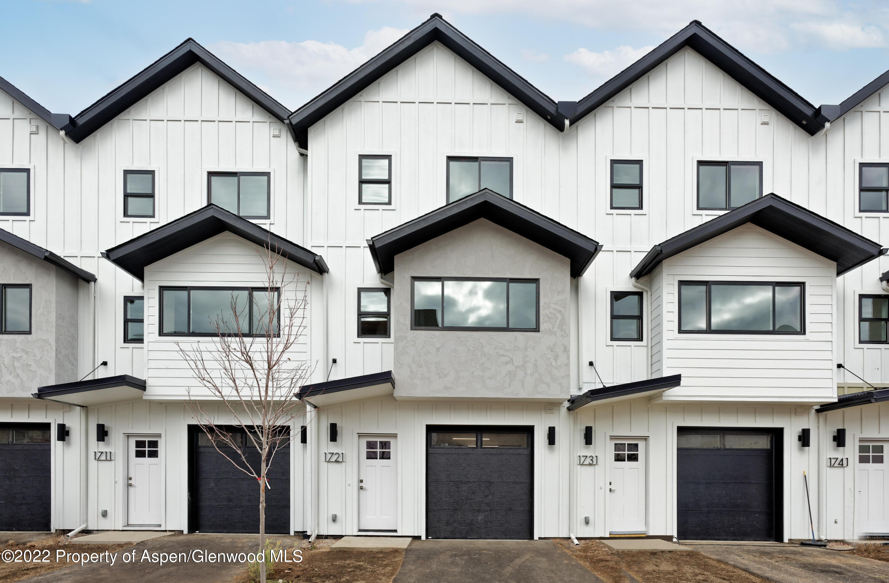 4255 Ripple Lane Glenwood Springs, CO 81601 - Photo 4 of 4