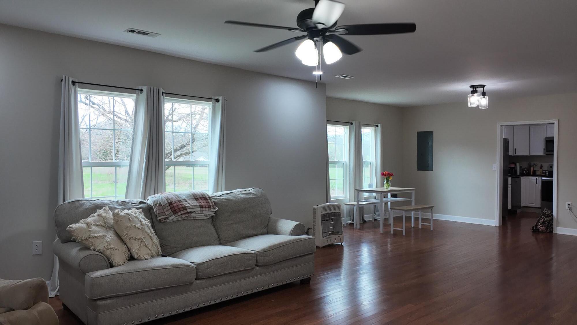 2544 West Valley Road Dunlap, TN 37327 - Photo 11 of 28 dji_mimo_20260315_143556_20260315143556_