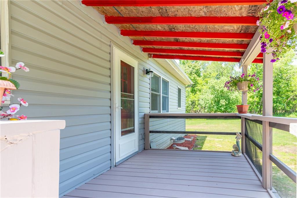 290 Blackstone Road Leechburg, PA 15656 - Photo 27 of 38