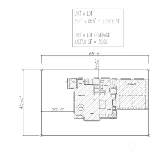 $344,900 | 768 Point Brown Avenue Southeast, Unit A, Ocean Shores, WA 98569