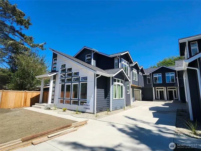 $344,900 | 768 Point Brown Avenue Southeast, Unit A, Ocean Shores, WA 98569