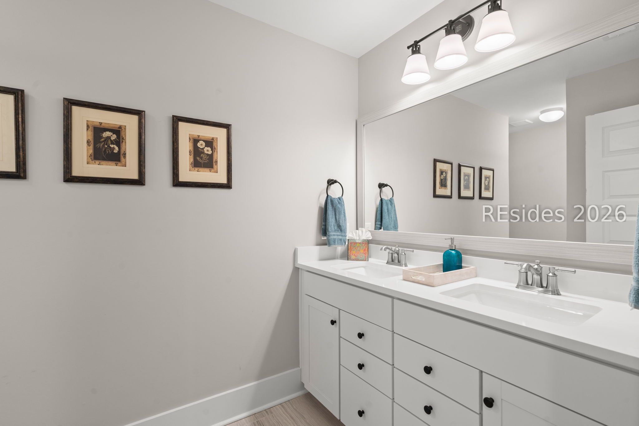 2354 Brinkley Road Johns Island, SC 29455 - Photo 41 of 53