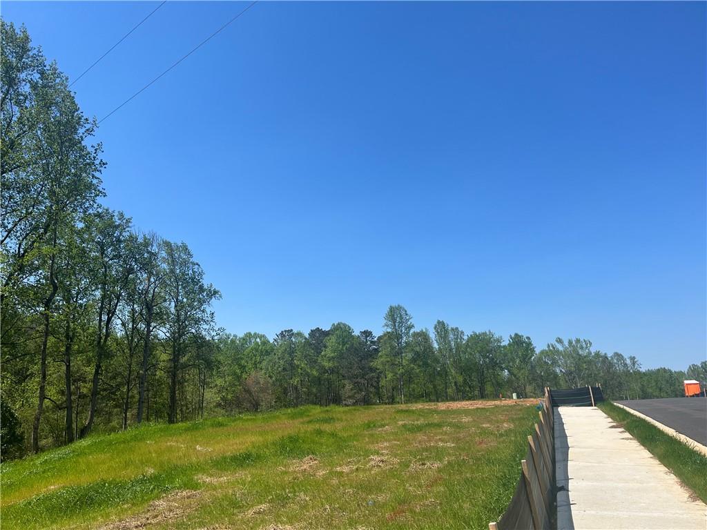 112 Bridgeview (lot 4) Way Canton, GA 30114 - Photo 44 of 58