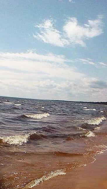 14196 North Whitefish Point Road Paradise, MI 49768 - Photo 43 of 46 Gallery Image 43