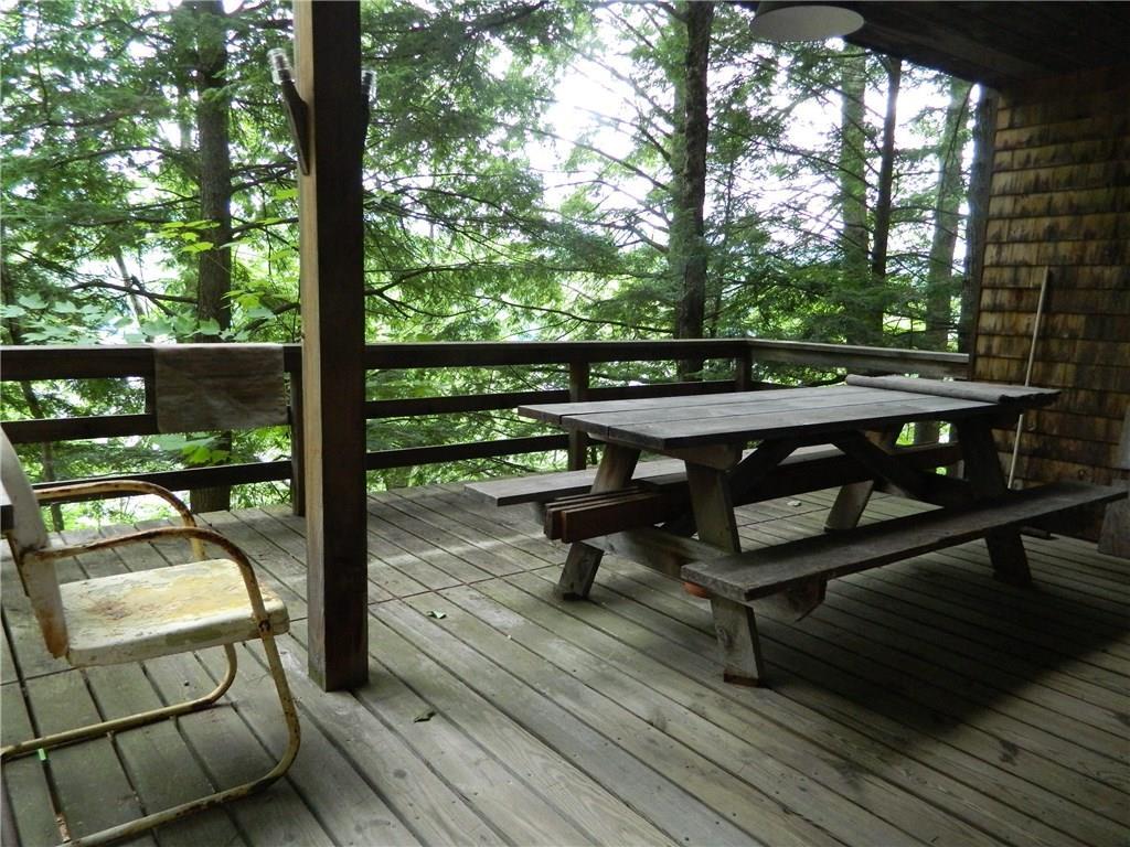 99 Fox Farm Road Porter, ME 04068 - Photo 18 of 35 Photo