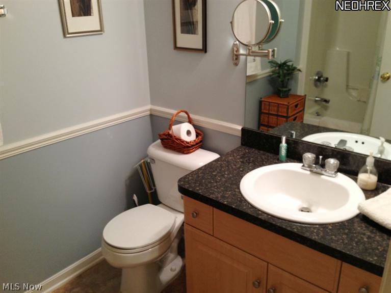 6401 Secrest Road Wooster, OH 44691 - Photo 16 of 25