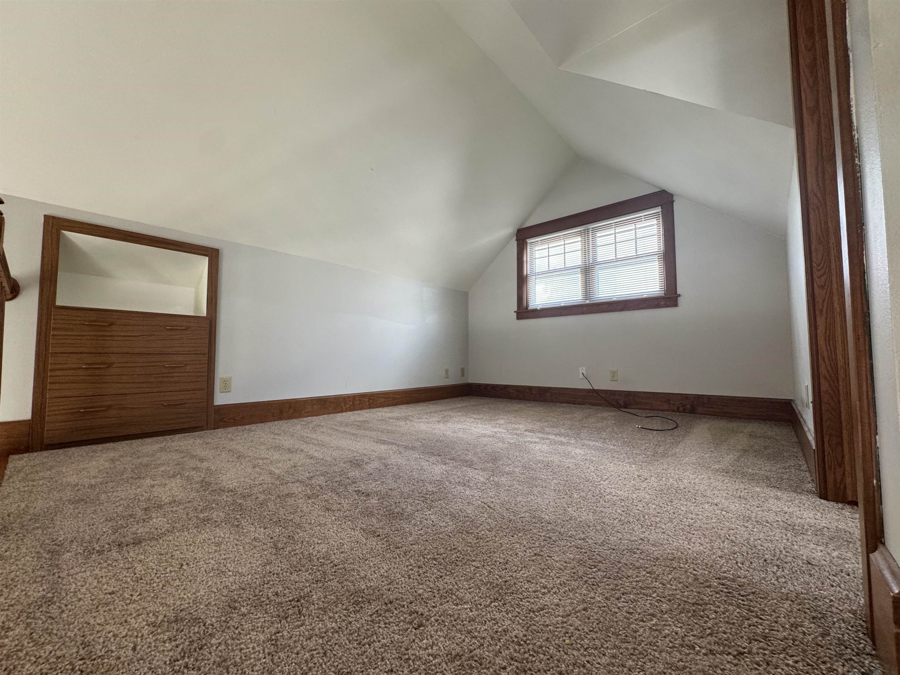 208 West Main Street, Unit 208 Sun Prairie, WI 53590 - Photo 17 of 24