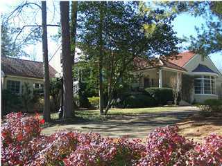 1238 Duane Road Chattanooga, TN 37405 - Photo 1 of 6 Primary Photo