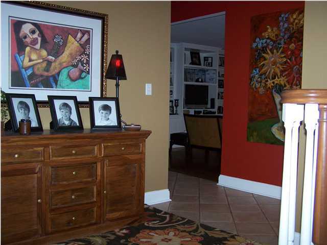 1238 Duane Road Chattanooga, TN 37405 - Photo 2 of 6 Additional Photo