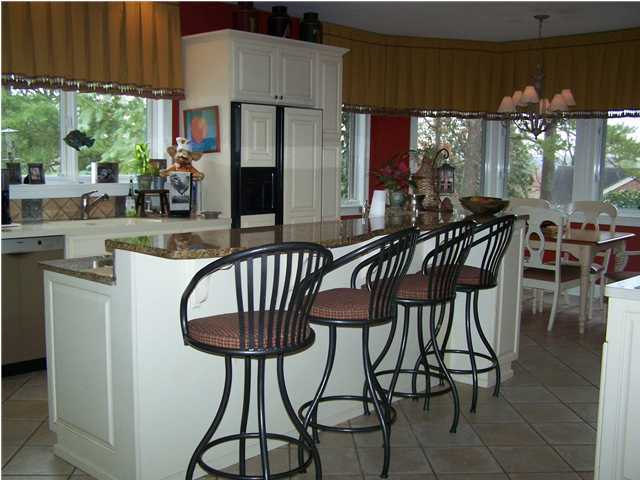 1238 Duane Road Chattanooga, TN 37405 - Photo 3 of 6 Additional Photo