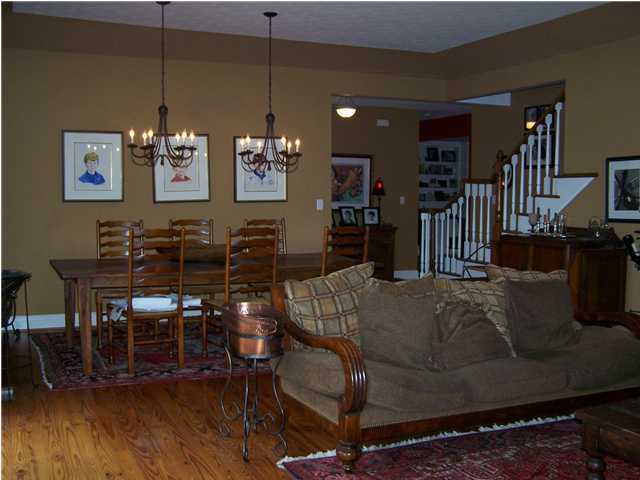 1238 Duane Road Chattanooga, TN 37405 - Photo 4 of 6 Additional Photo
