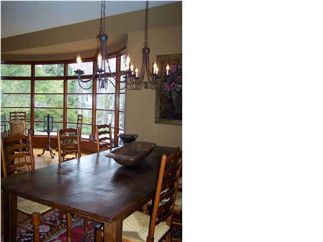 1238 Duane Road Chattanooga, TN 37405 - Photo 5 of 6 Additional Photo