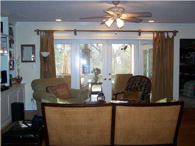 1238 Duane Road Chattanooga, TN 37405 - Photo 6 of 6 Additional Photo
