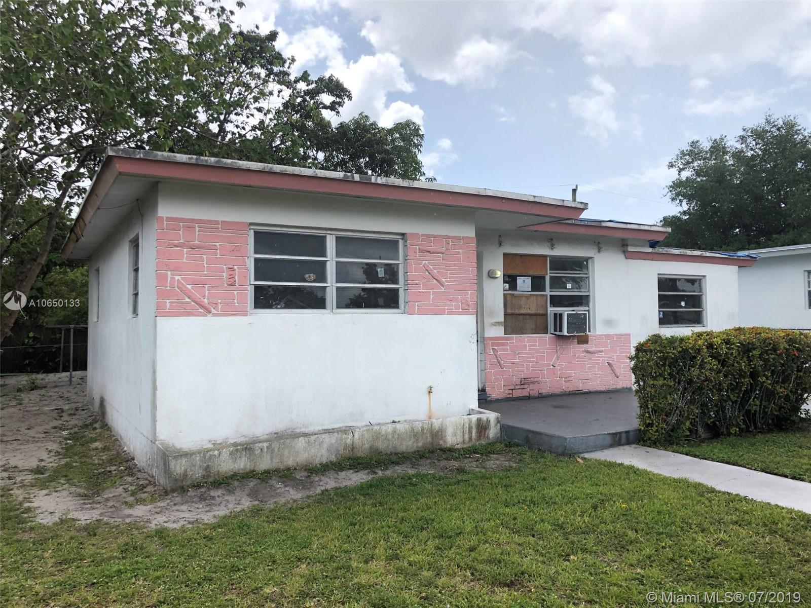 6316 Southwest 24th Street Miramar, FL 33023 - Photo 2 of 20