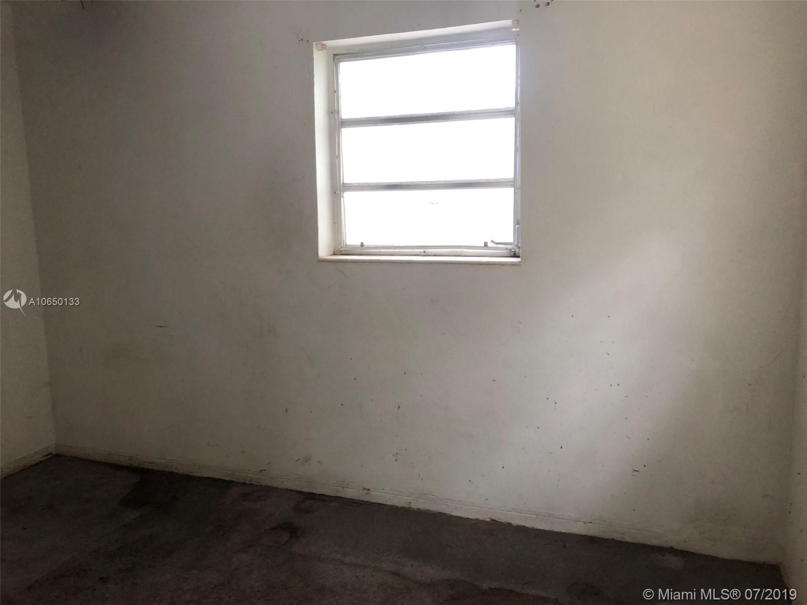 6316 Southwest 24th Street Miramar, FL 33023 - Photo 14 of 20