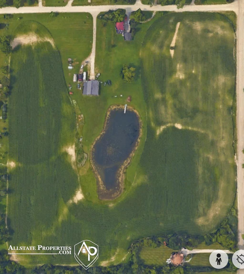 11478 East Carpenter Road Davison, MI 48423 - Photo 34 of 55