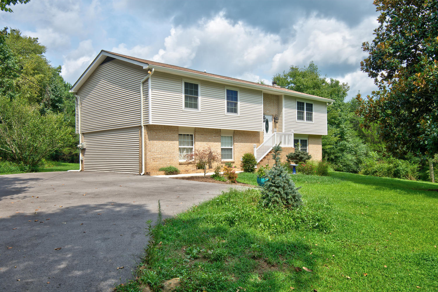 6223 Tallant Road McDonald, TN 37353 - Photo 1 of 34 6223 Tallent Rd McDonald TN-large-001-3-