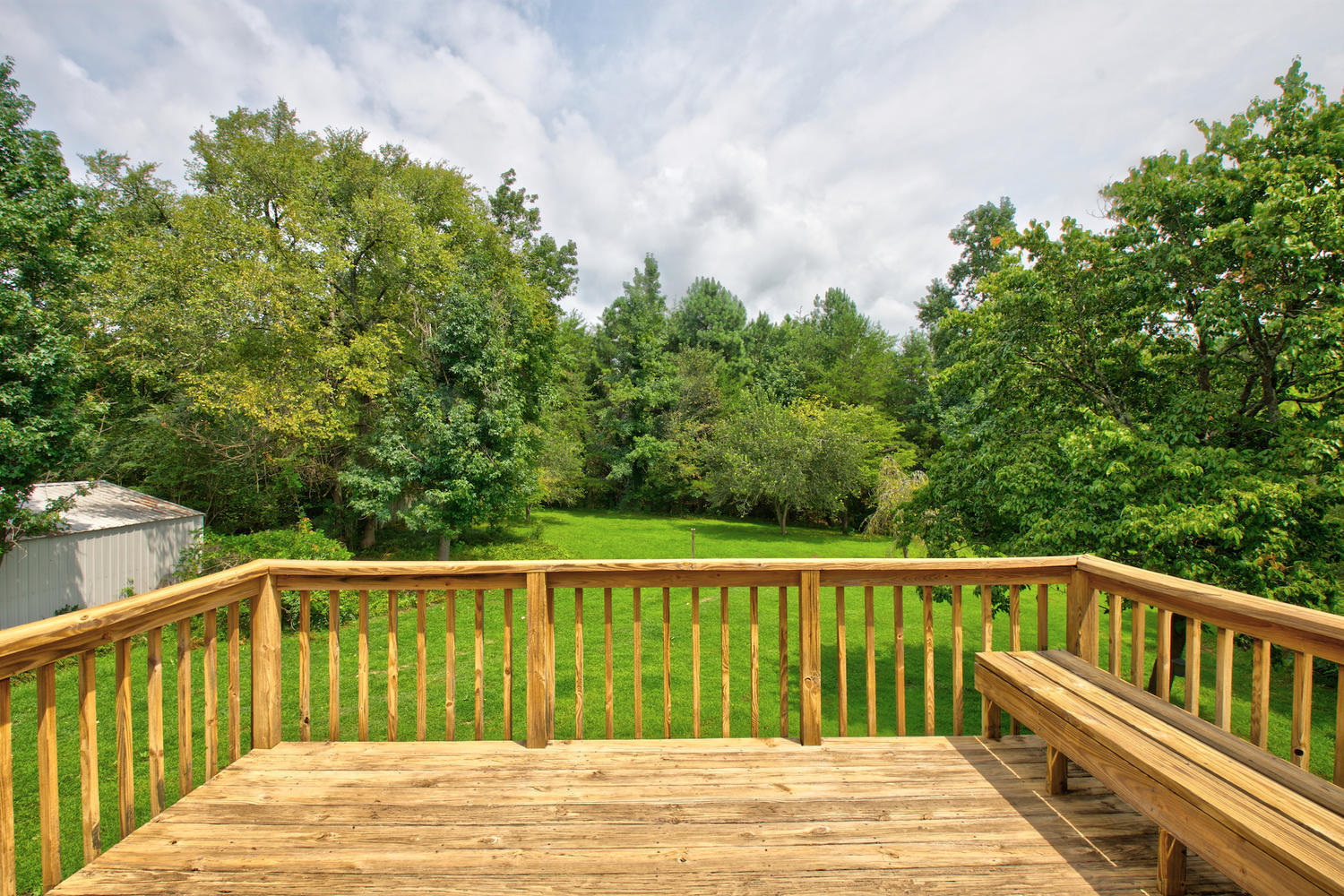 6223 Tallant Road McDonald, TN 37353 - Photo 11 of 34 6223 Tallent Rd McDonald TN-large-010-16