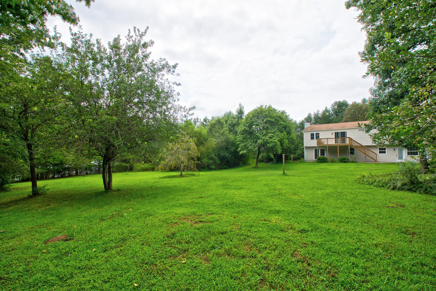 6223 Tallant Road McDonald, TN 37353 - Photo 13 of 34 6223 Tallent Rd McDonald TN-large-012-10