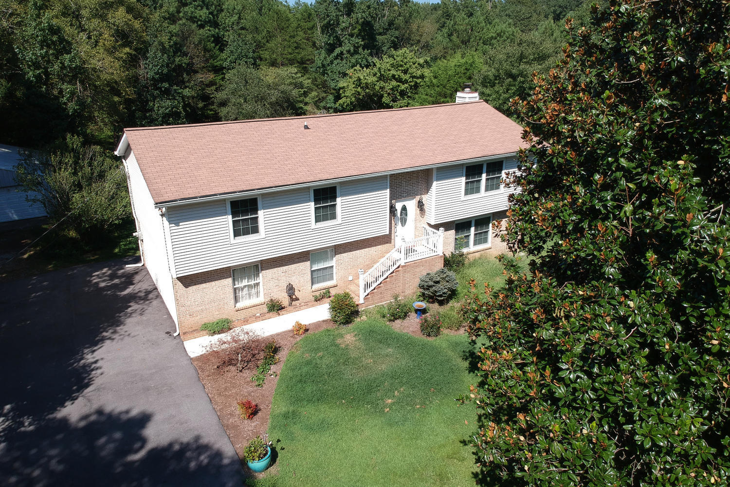 6223 Tallant Road McDonald, TN 37353 - Photo 14 of 34 6223 Tallent Rd McDonald TN-large-013-23