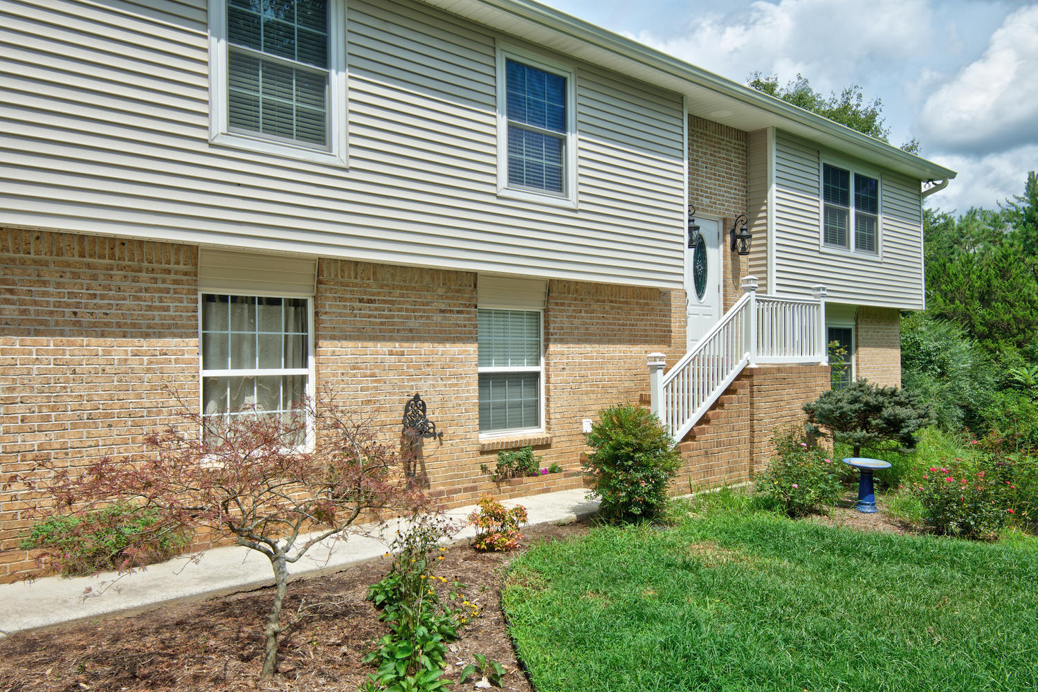 6223 Tallant Road McDonald, TN 37353 - Photo 15 of 34 6223 Tallent Rd McDonald TN-large-016-4-