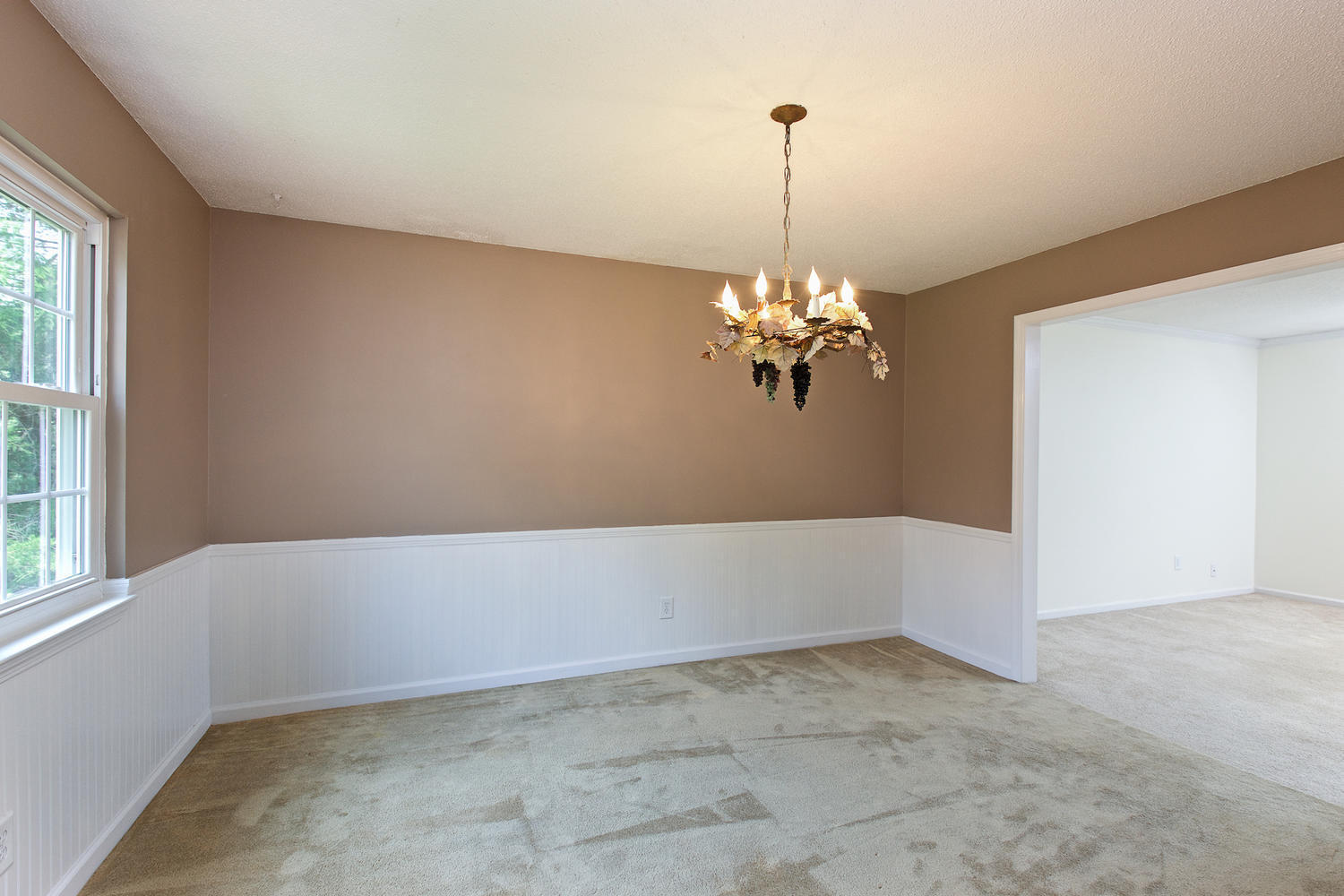 6223 Tallant Road McDonald, TN 37353 - Photo 19 of 34 6223 Tallent Rd McDonald TN-large-020-24