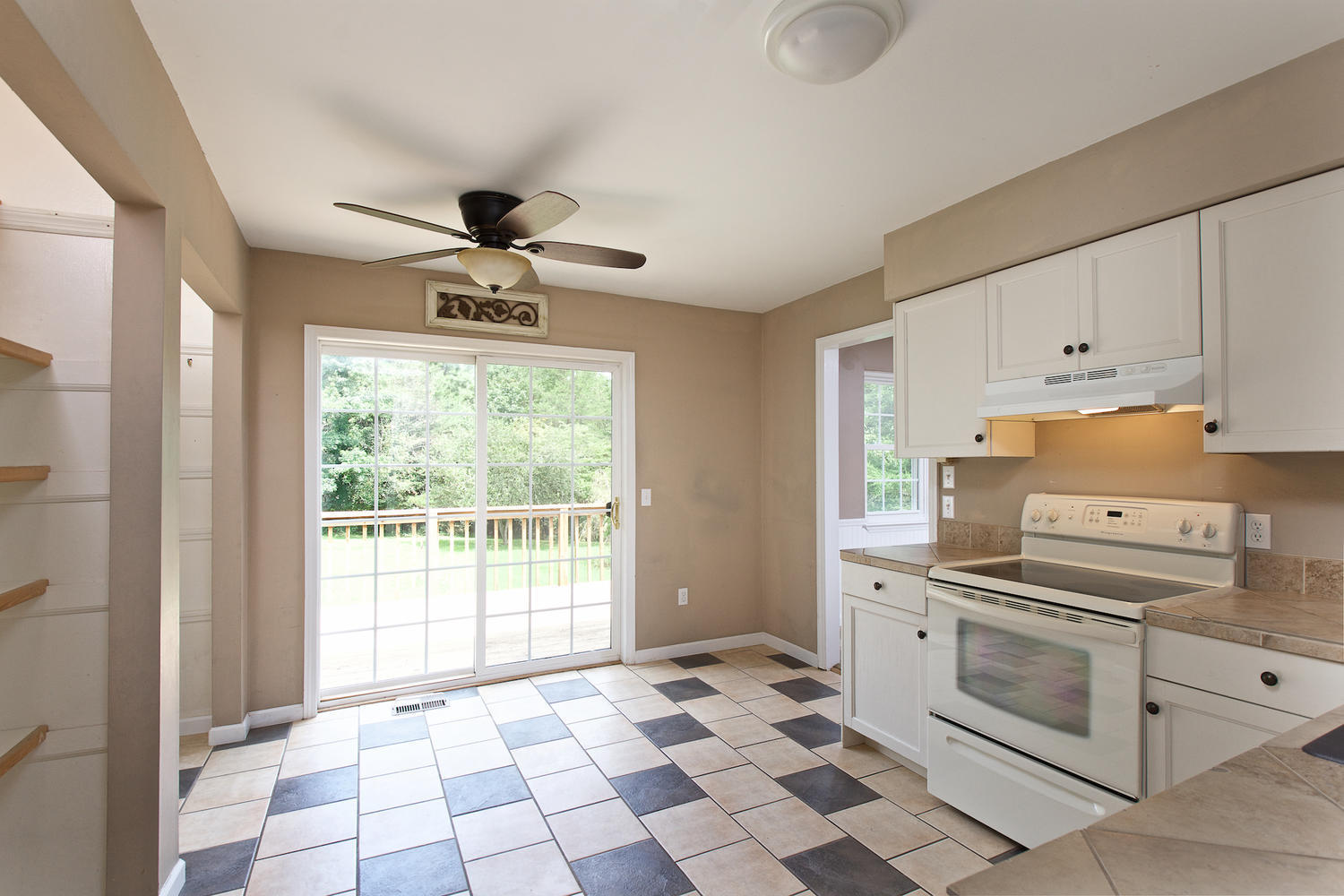6223 Tallant Road McDonald, TN 37353 - Photo 20 of 34 6223 Tallent Rd McDonald TN-large-021-30
