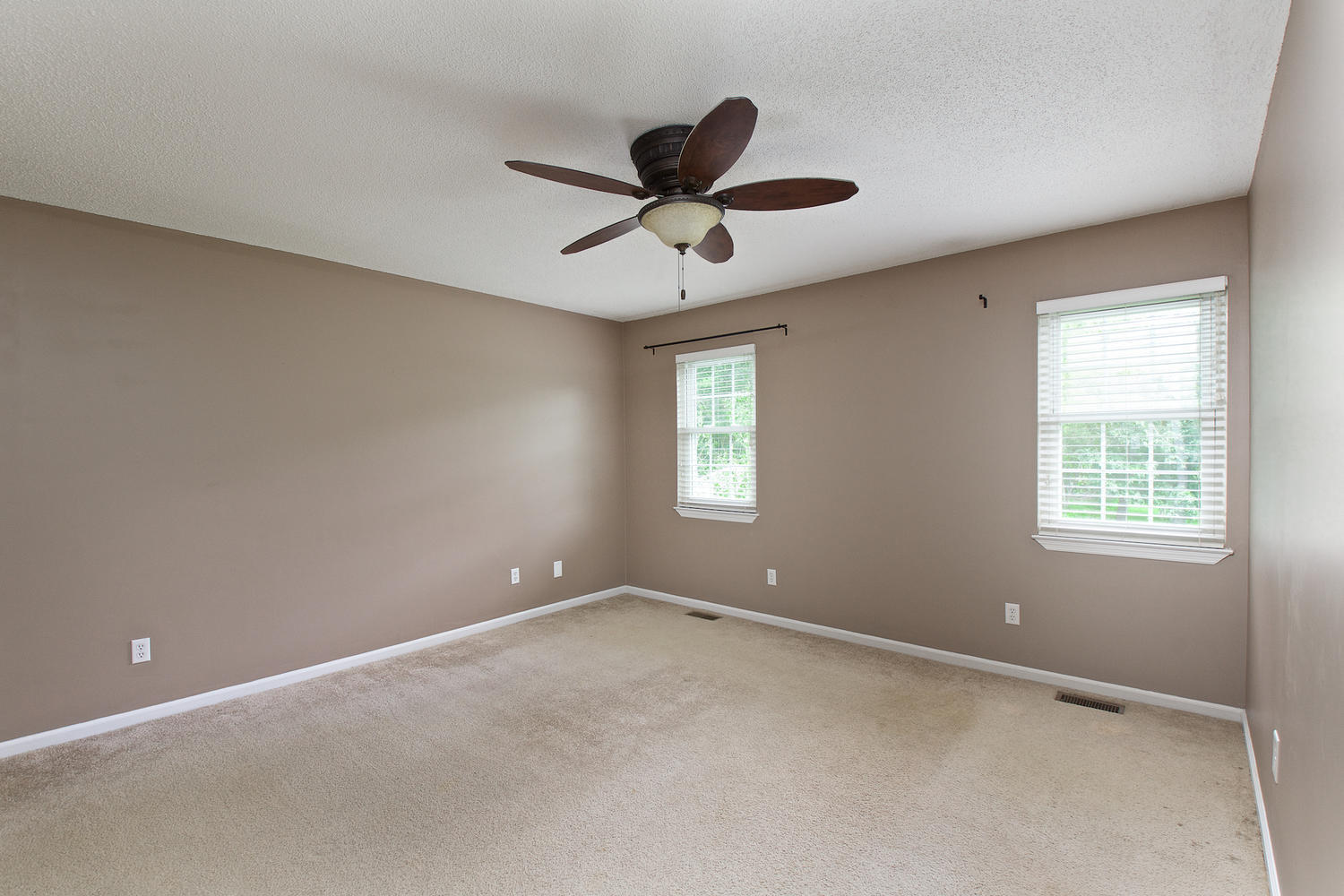 6223 Tallant Road McDonald, TN 37353 - Photo 23 of 34 6223 Tallent Rd McDonald TN-large-024-39