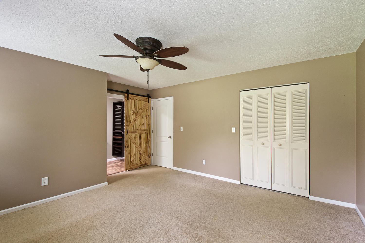 6223 Tallant Road McDonald, TN 37353 - Photo 24 of 34 6223 Tallent Rd McDonald TN-large-025-33